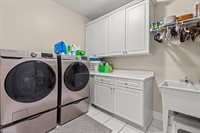 4309 Hardin Court, High Point, NC 27265