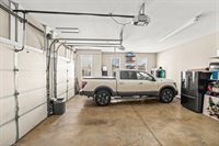 4309 Hardin Court, High Point, NC 27265