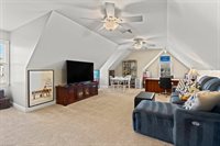 4309 Hardin Court, High Point, NC 27265
