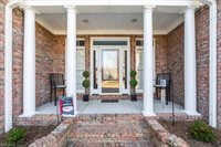 4309 Hardin Court, High Point, NC 27265