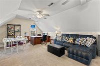 4309 Hardin Court, High Point, NC 27265