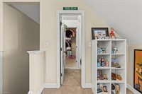 4309 Hardin Court, High Point, NC 27265