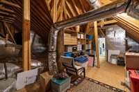 4309 Hardin Court, High Point, NC 27265