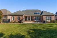 4309 Hardin Court, High Point, NC 27265