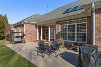 4309 Hardin Court, High Point, NC 27265