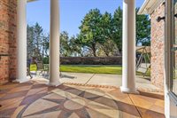 4309 Hardin Court, High Point, NC 27265