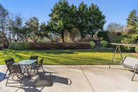 4309 Hardin Court, High Point, NC 27265