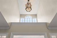 4309 Hardin Court, High Point, NC 27265