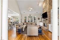 4309 Hardin Court, High Point, NC 27265