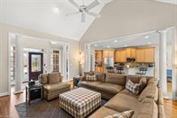 4309 Hardin Court, High Point, NC 27265