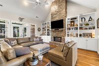 4309 Hardin Court, High Point, NC 27265