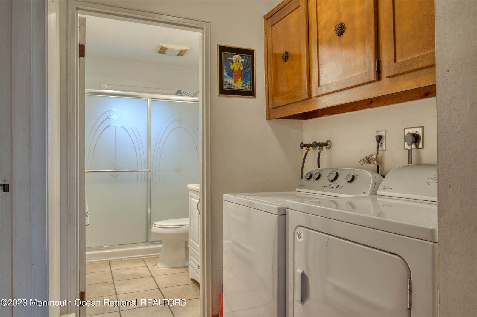 2A Washington Lane, Whiting, NJ 08759