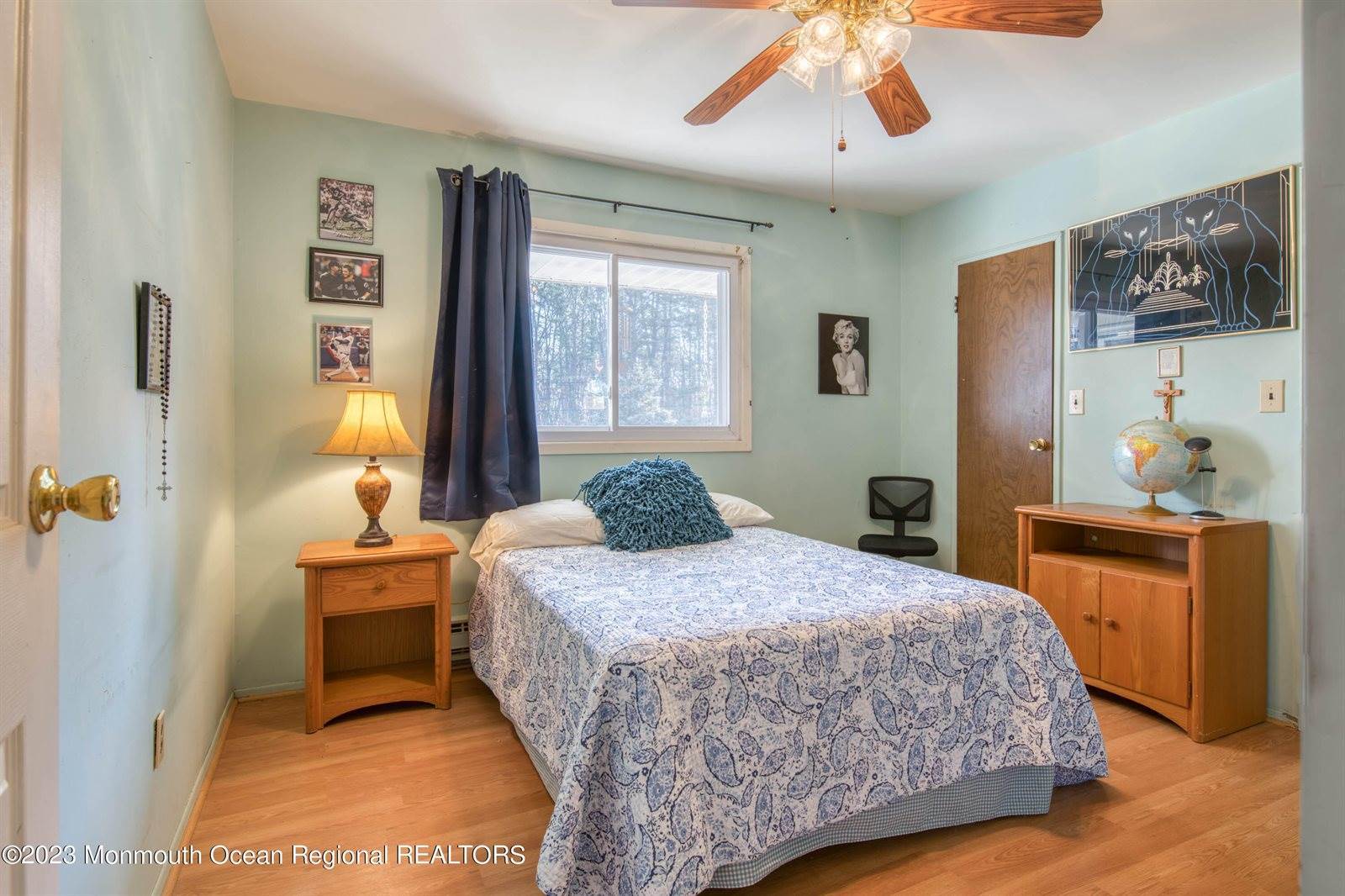 2A Washington Lane, Whiting, NJ 08759