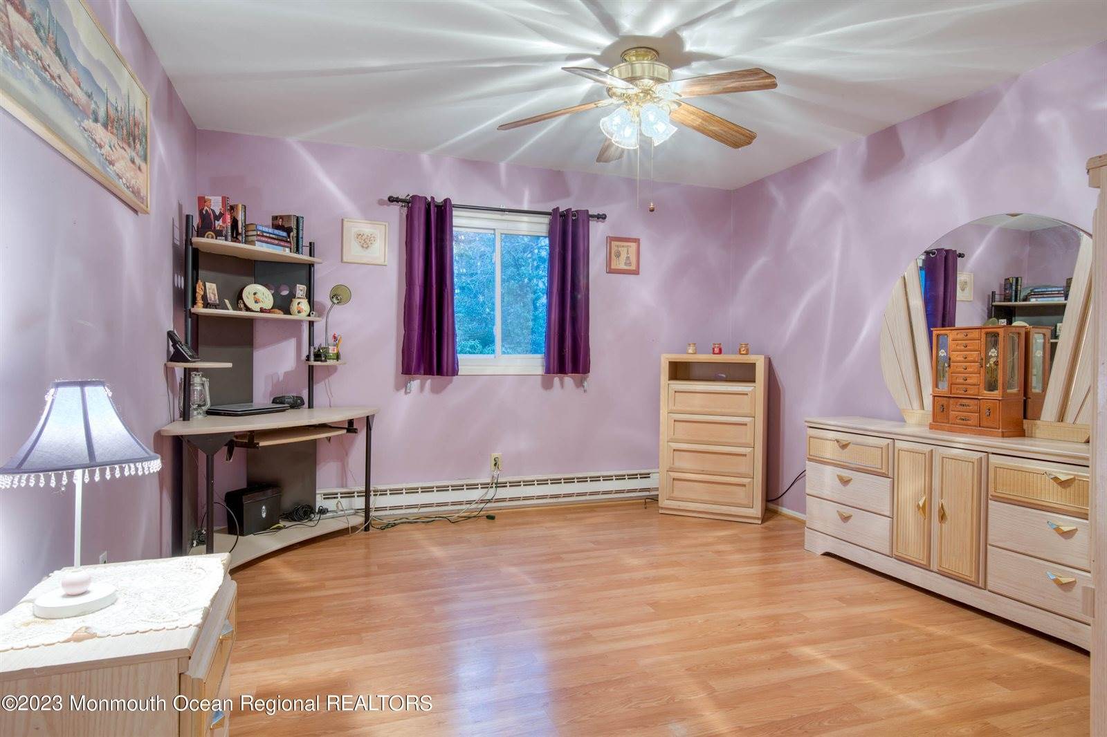 2A Washington Lane, Whiting, NJ 08759