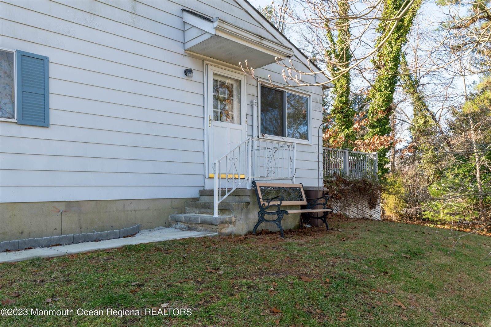 2A Washington Lane, Whiting, NJ 08759