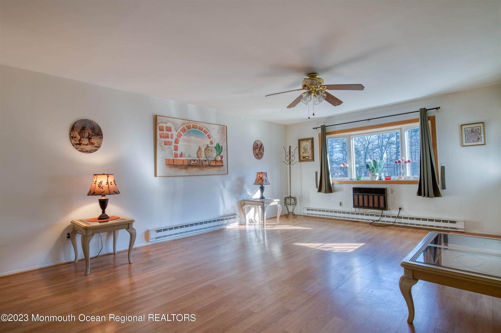 2A Washington Lane, Whiting, NJ 08759