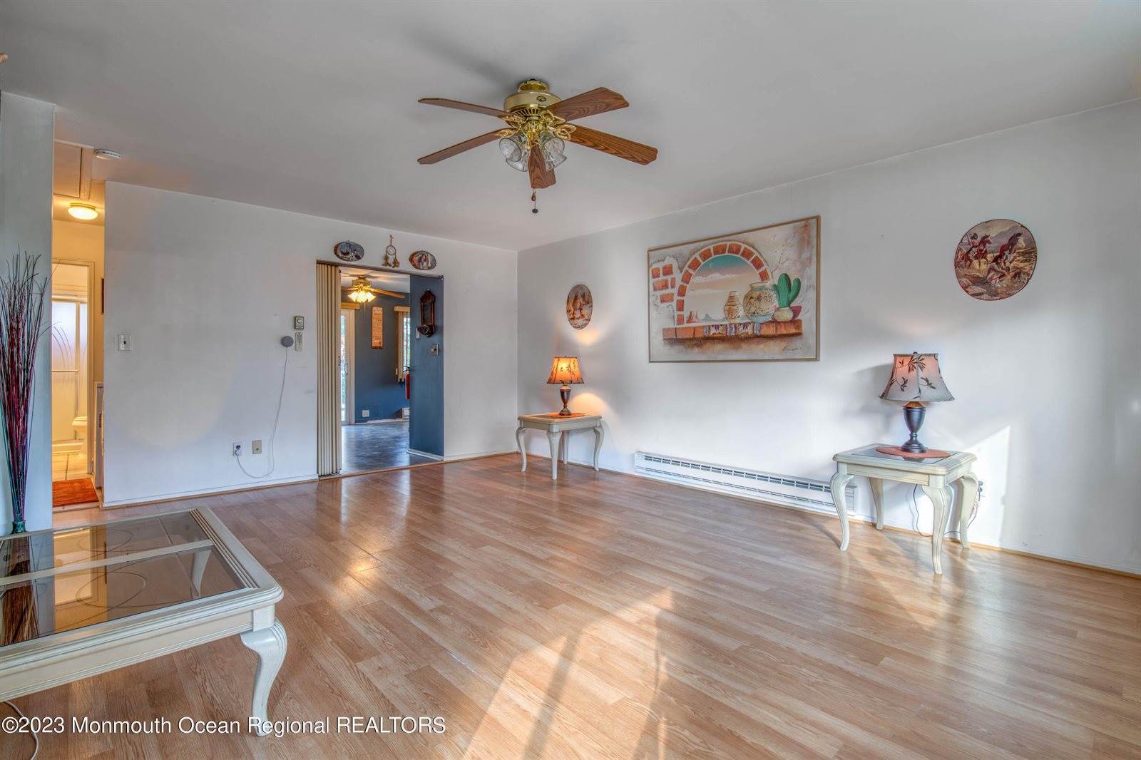 2A Washington Lane, Whiting, NJ 08759