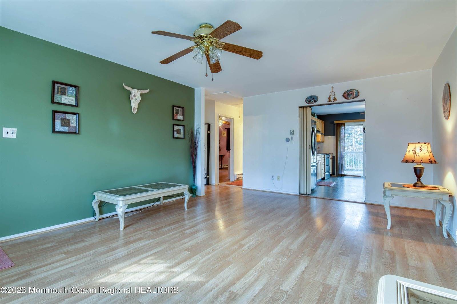 2A Washington Lane, Whiting, NJ 08759