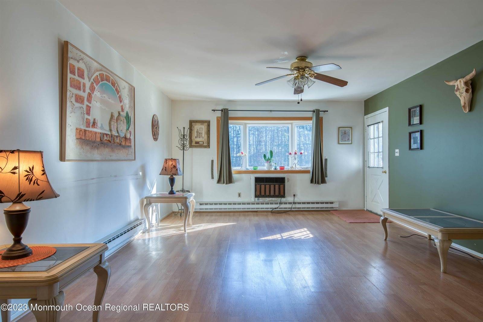 2A Washington Lane, Whiting, NJ 08759