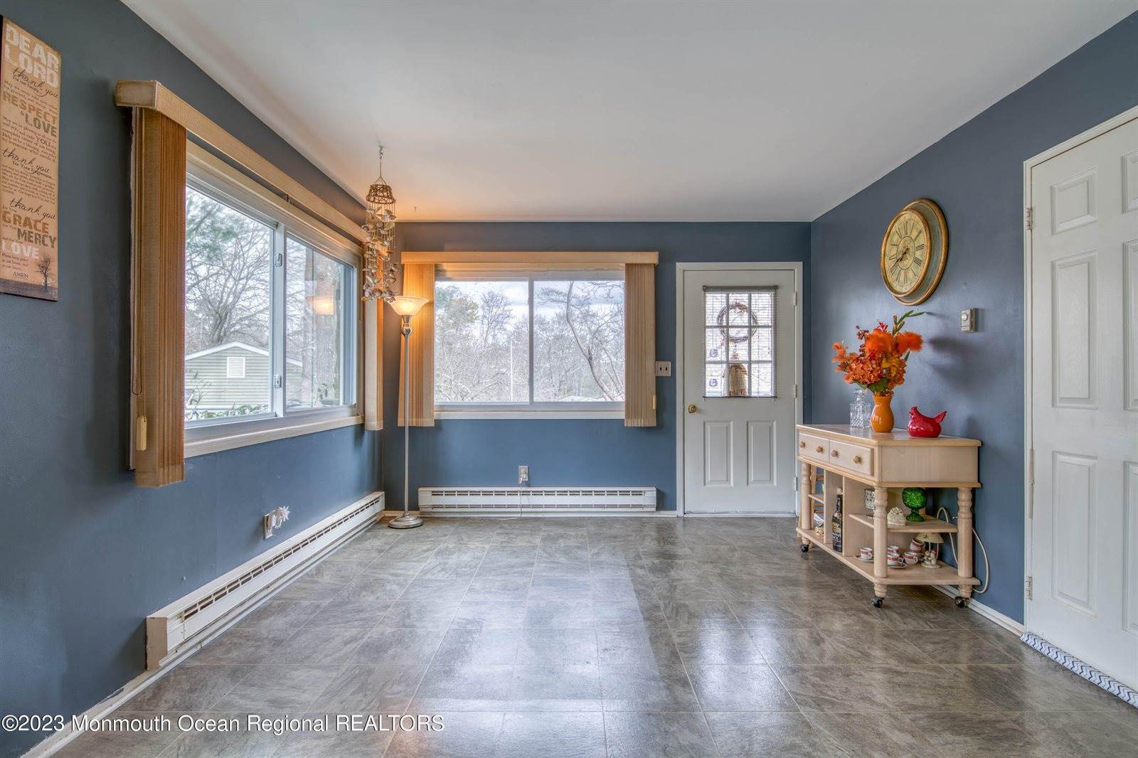 2A Washington Lane, Whiting, NJ 08759