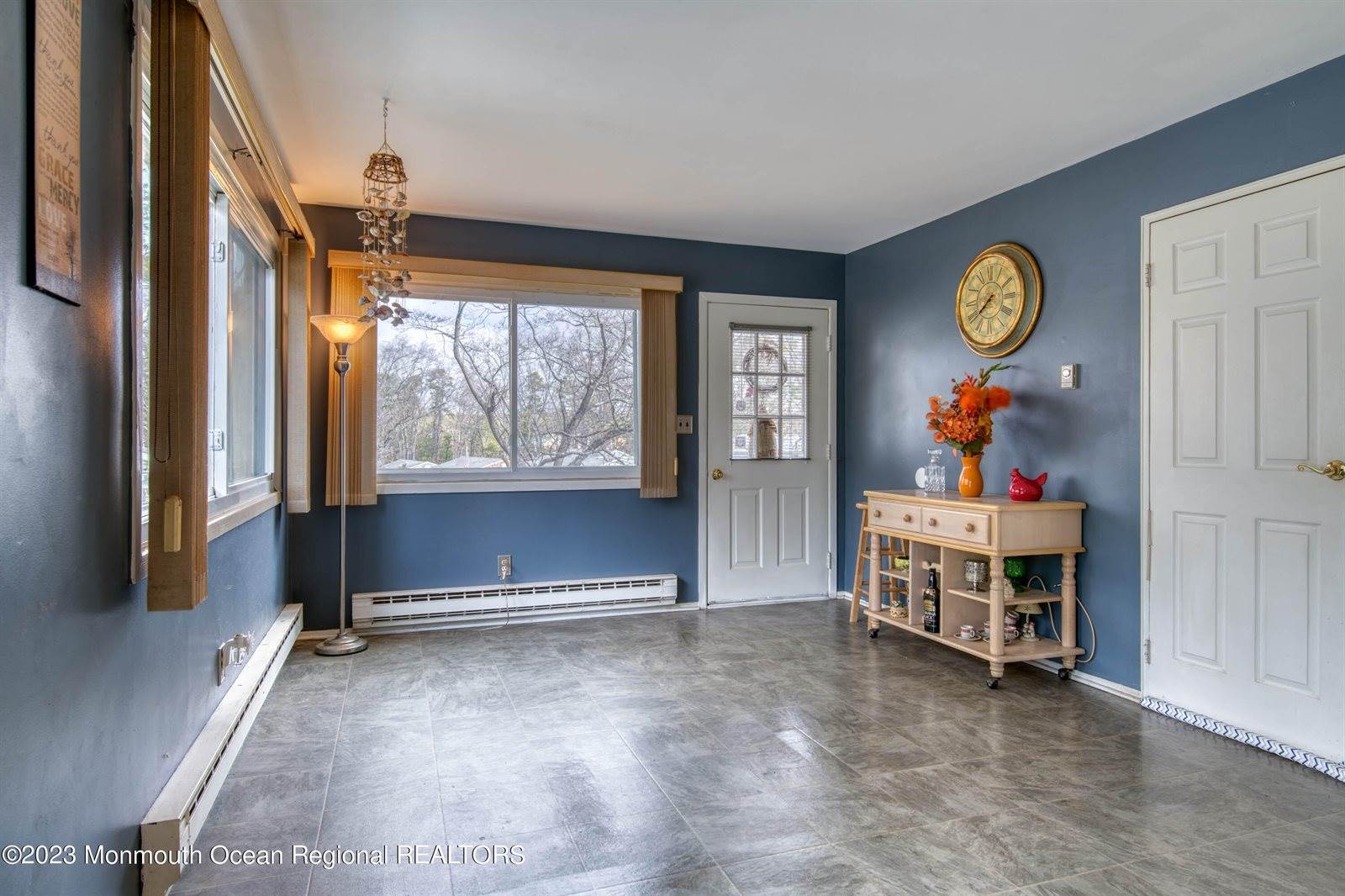 2A Washington Lane, Whiting, NJ 08759