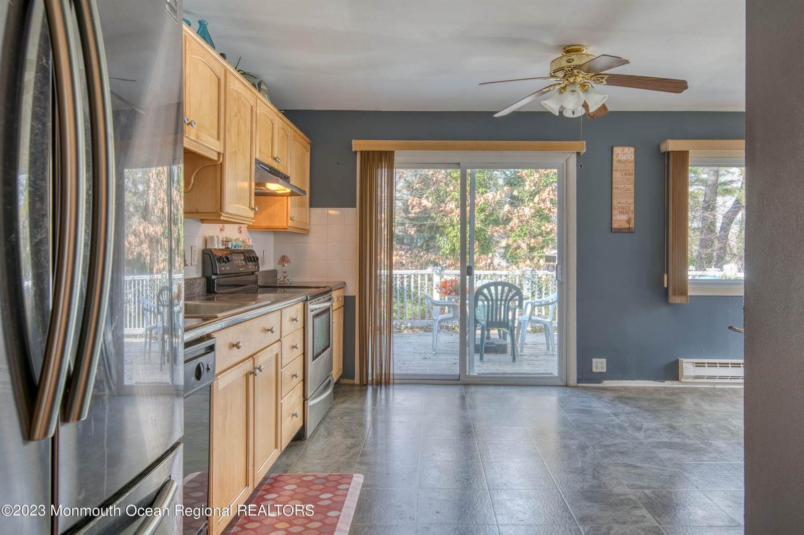 2A Washington Lane, Whiting, NJ 08759