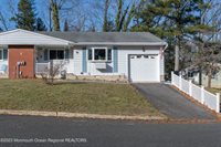 2A Washington Lane, Whiting, NJ 08759