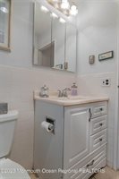 2A Washington Lane, Whiting, NJ 08759