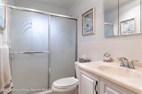 2A Washington Lane, Whiting, NJ 08759