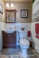 2A Washington Lane, Whiting, NJ 08759