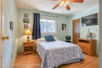 2A Washington Lane, Whiting, NJ 08759