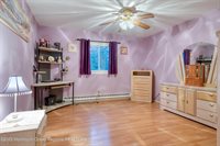 2A Washington Lane, Whiting, NJ 08759