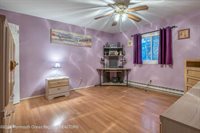 2A Washington Lane, Whiting, NJ 08759