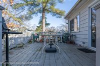 2A Washington Lane, Whiting, NJ 08759