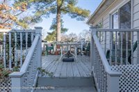 2A Washington Lane, Whiting, NJ 08759