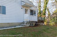 2A Washington Lane, Whiting, NJ 08759