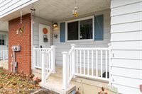 2A Washington Lane, Whiting, NJ 08759