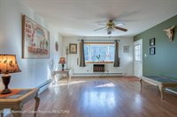 2A Washington Lane, Whiting, NJ 08759