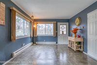 2A Washington Lane, Whiting, NJ 08759