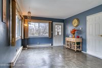 2A Washington Lane, Whiting, NJ 08759