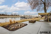 2523 W Shore Drive, Union, NE 68455