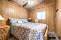 2523 W Shore Drive, Union, NE 68455