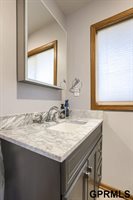 2523 W Shore Drive, Union, NE 68455