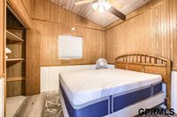 2523 W Shore Drive, Union, NE 68455