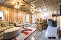 2523 W Shore Drive, Union, NE 68455