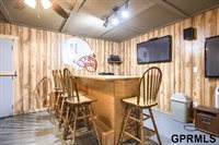 2523 W Shore Drive, Union, NE 68455