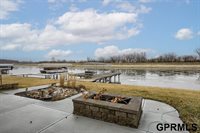 2523 W Shore Drive, Union, NE 68455