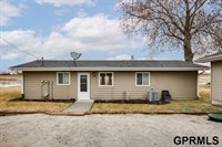 2523 W Shore Drive, Union, NE 68455