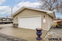 2523 W Shore Drive, Union, NE 68455