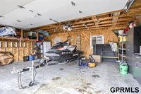 2523 W Shore Drive, Union, NE 68455